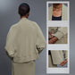wholesale_Womens_Open_Front_Sleeve_Casual_Wrap_Cardigans