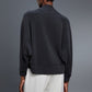 wholesale_Womens_Open_Front_Sleeve_Casual_Wrap_Cardigans