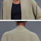 wholesale_Womens_Open_Front_Sleeve_Casual_Wrap_Cardigans
