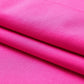 wholesale_Womens_Sweatshirt_Tee_Crew_Neck_Quick_Dry_Compression_Tshirt 