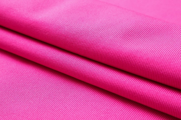 wholesale_Womens_Sweatshirt_Tee_Crew_Neck_Quick_Dry_Compression_Tshirt 