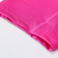wholesale_Womens_Sweatshirt_Tee_Crew_Neck_Quick_Dry_Compression_Tshirt 