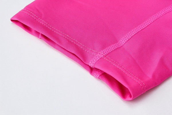 wholesale_Womens_Sweatshirt_Tee_Crew_Neck_Quick_Dry_Compression_Tshirt 