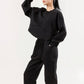 wholesale_Womens_Sweatshirts_Sweatpants_Two_Piece_Sets_supplier