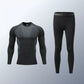 wholesale_sport_compression_garments_kids_adults_youth