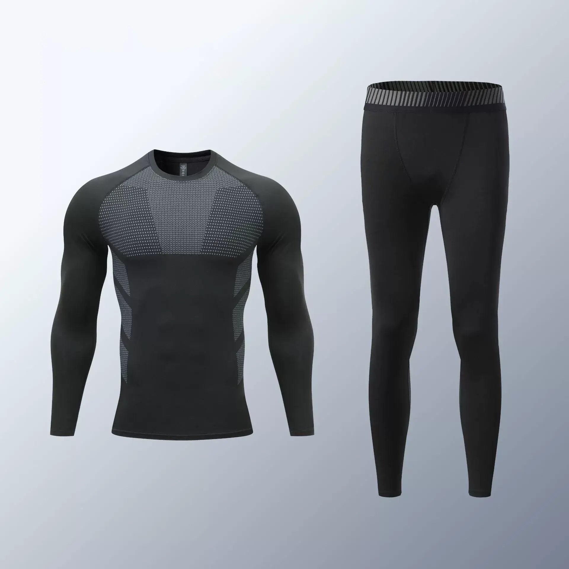 wholesale_sport_compression_garments_kids_adults_youth