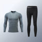 wholesale_grey_sport_compression_shirts_leggings_kids_adults_youth