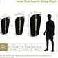wholesale_best_kids_youth_soccer_shin_guards_supplier