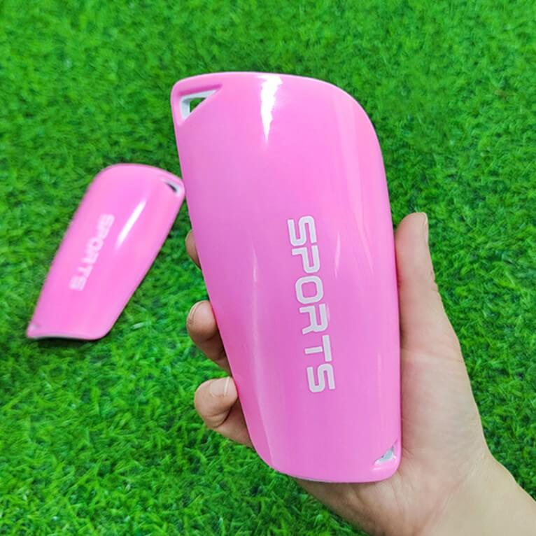 wholesale_best_kids_youth_soccer_shin_guards_supplier