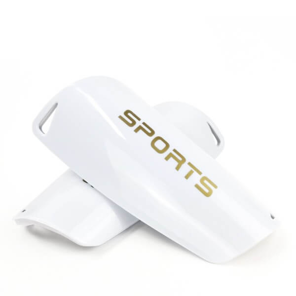 wholesale_best_kids_youth_soccer_shin_guards_supplier