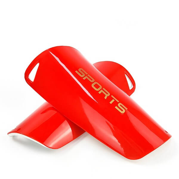 wholesale_best_kids_youth_soccer_shin_guards_supplier