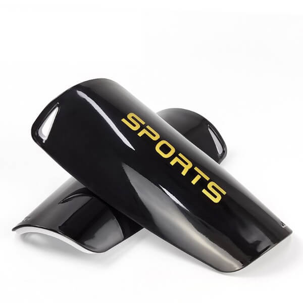 wholesale_best_kids_youth_soccer_shin_guards_supplier
