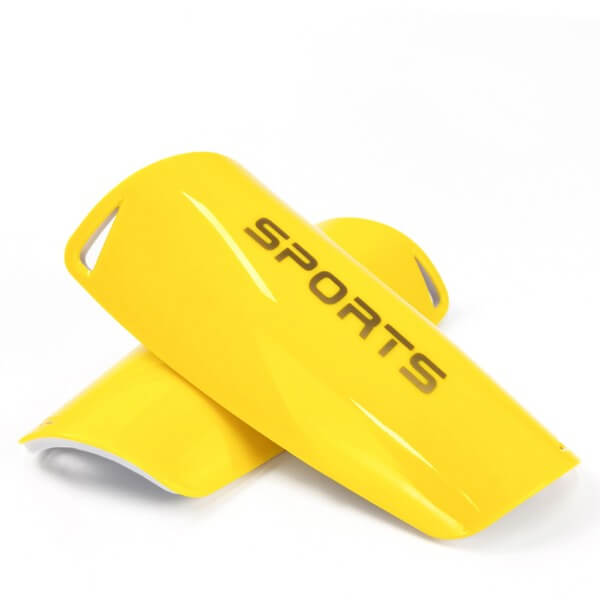 wholesale_best_kids_youth_soccer_shin_guards_supplier