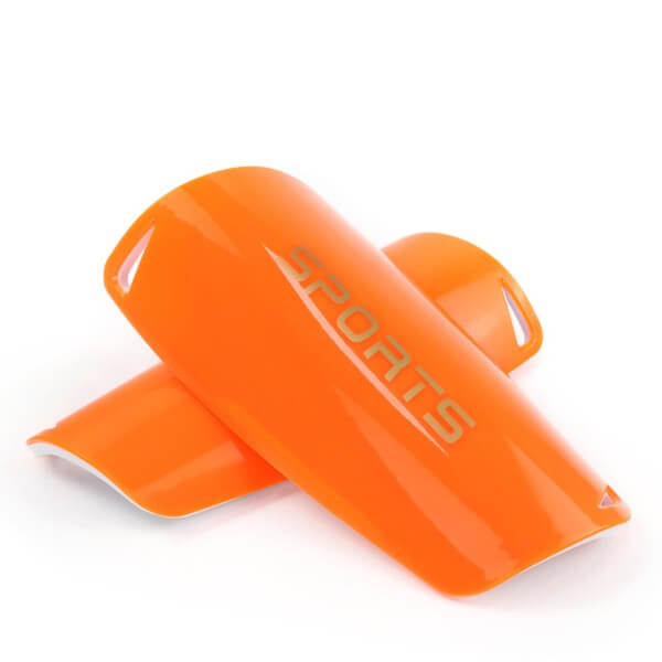 wholesale_best_kids_youth_soccer_shin_guards_supplier