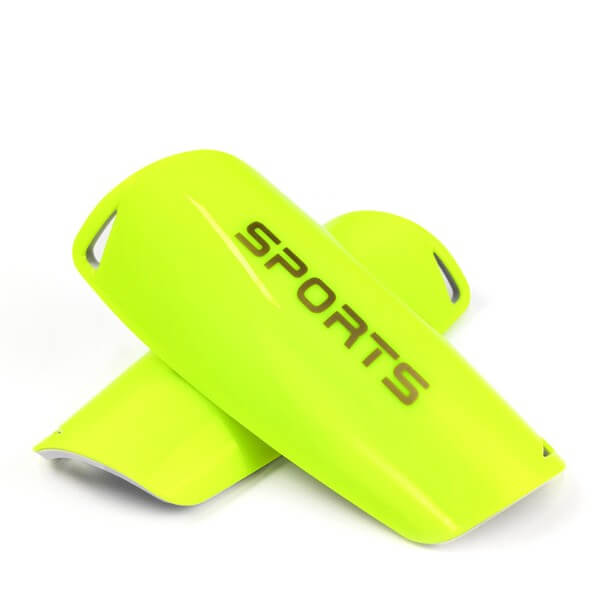 wholesale_best_kids_youth_soccer_shin_guards_supplier