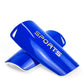 wholesale_best_kids_youth_soccer_shin_guards_supplier
