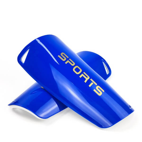 wholesale_best_kids_youth_soccer_shin_guards_supplier