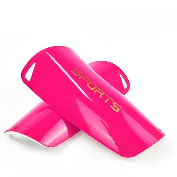 wholesale_best_kids_youth_soccer_shin_guards_supplier