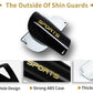 wholesale_best_kids_youth_soccer_shin_guards_supplier