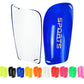 wholesale_best_kids_youth_soccer_shin_guards_supplier