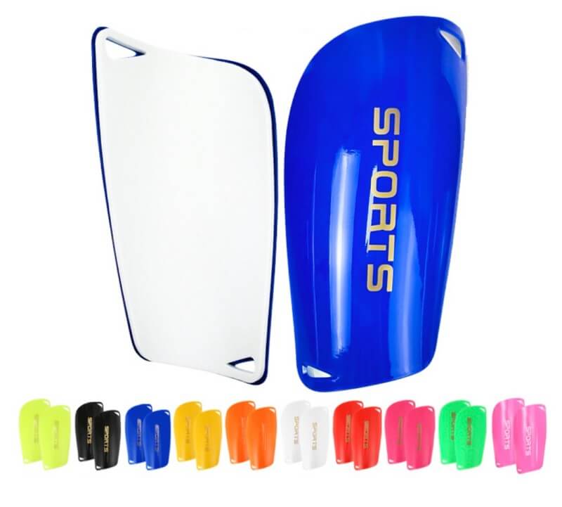 wholesale_best_kids_youth_soccer_shin_guards_supplier
