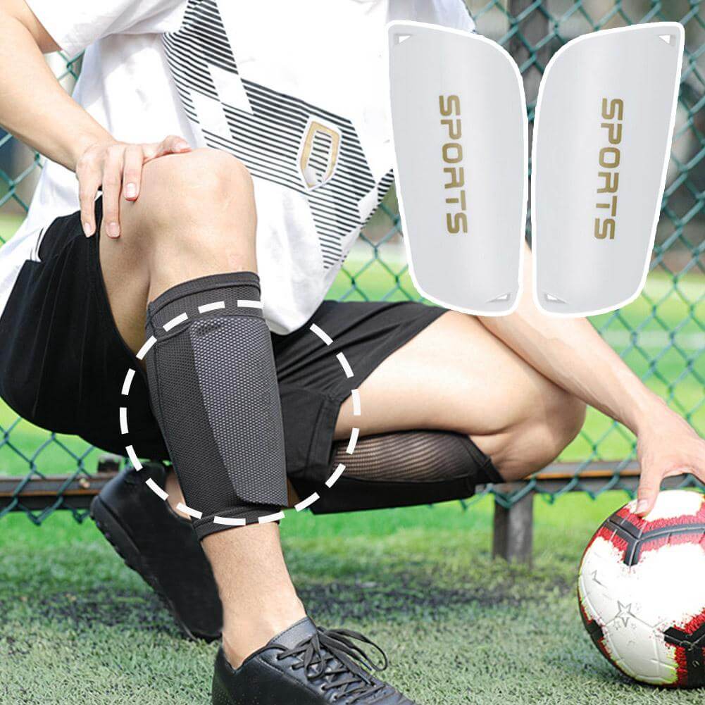 wholesale_best_kids_youth_soccer_shin_guards_supplier