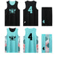 Wholesale_blank_custom_logo_reversible_Basketball_Jerseys_with_number_vendor