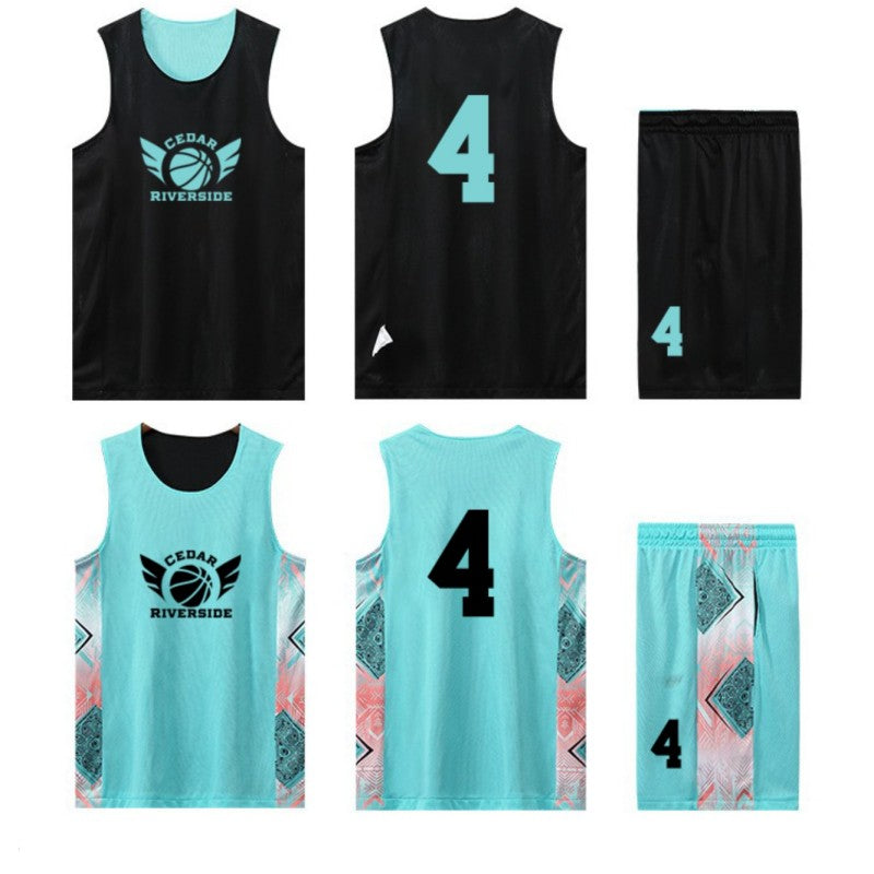 Wholesale_blank_custom_logo_reversible_Basketball_Jerseys_with_number_vendor