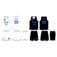 wholesale_black_gold_custom_design_eversible_Basketball_Uniform_maker