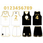 wholesale_black_gold_custom_design_eversible_Basketball_Uniform_maker