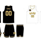 wholesale_black_gold_custom_design_eversible_Basketball_Uniform_maker