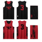 Wholesale_blank_custom_logo_reversible_Basketball_Jerseys_with_number_vendor