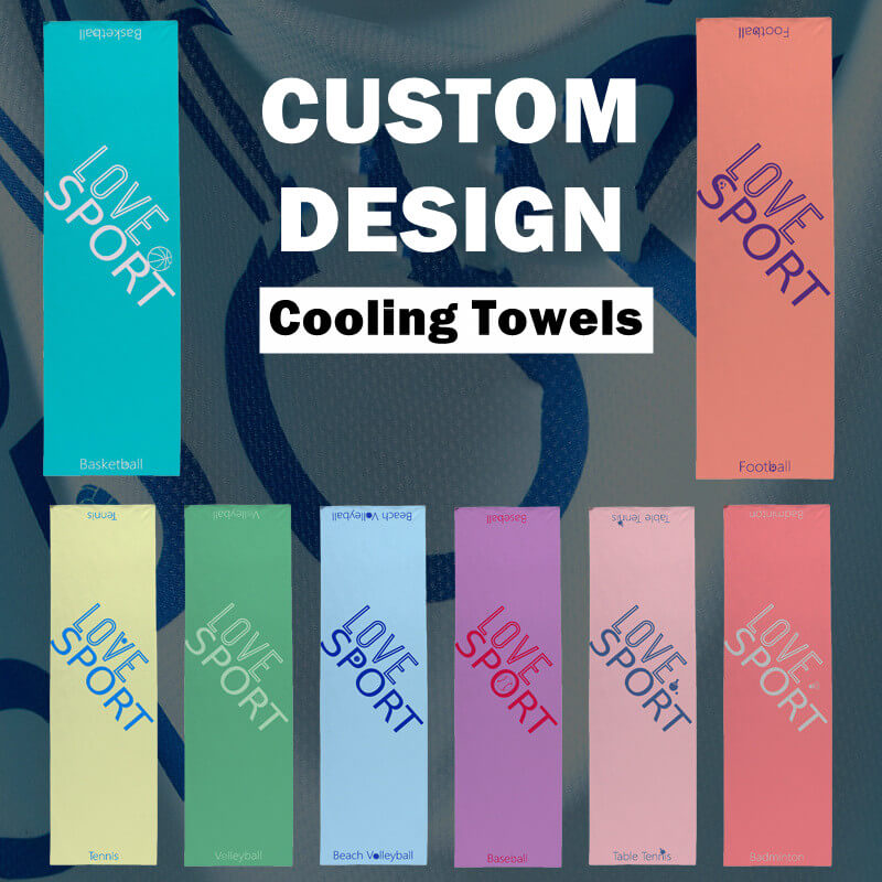 wholesale_custom_cooling_towels_cheap_sport towels_bulk