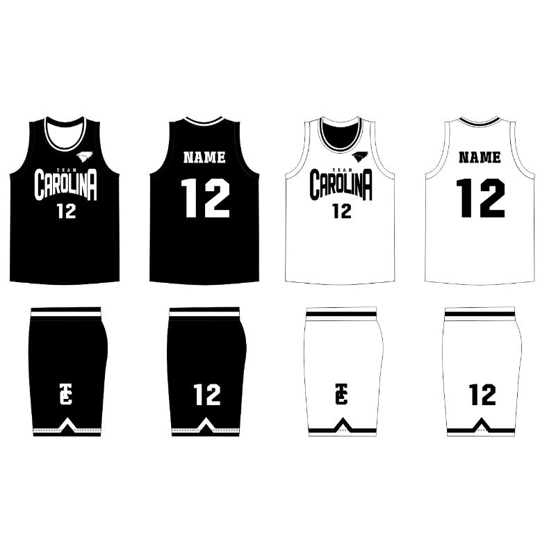 wholesale_custom_design_black_white_reversible_basketball_jerseys_maker1