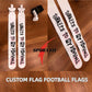 wholesale_custom_flag_football_flags_vendor