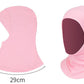 wholesale_custom_logo_Sun_Protection_Head_Cover_Milk_Silk_Middle_Eastern_Hijab_Breathable_Headwrap