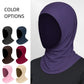 wholesale_custom_logo_Sun_Protection_Head_Cover_Milk_Silk_Middle_Eastern_Hijab_Breathable_Headwrap