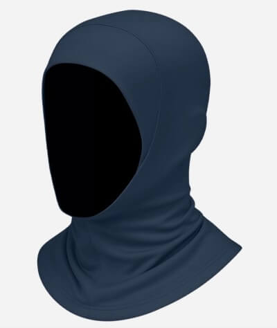 wholesale_custom_logo_Sun_Protection_Head_Cover_Milk_Silk_Middle_Eastern_Hijab_Breathable_Headwrap