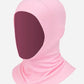 wholesale_custom_logo_Sun_Protection_Head_Cover_Milk_Silk_Middle_Eastern_Hijab_Breathable_Headwrap