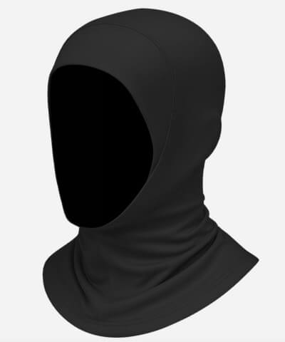 wholesale_custom_logo_Sun_Protection_Head_Cover_Milk_Silk_Middle_Eastern_Hijab_Breathable_Headwrap