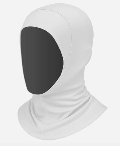 wholesale_custom_logo_Sun_Protection_Head_Cover_Milk_Silk_Middle_Eastern_Hijab_Breathable_Headwrap