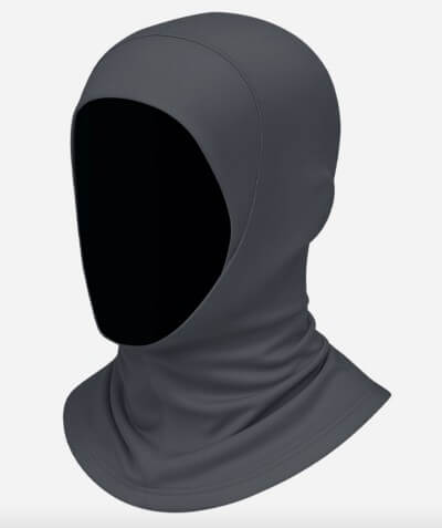 wholesale_custom_logo_Sun_Protection_Head_Cover_Milk_Silk_Middle_Eastern_Hijab_Breathable_Headwrap