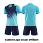 wholesale_Custom_Blue_Soccer_Jerseys_With_Numbers.jpeg