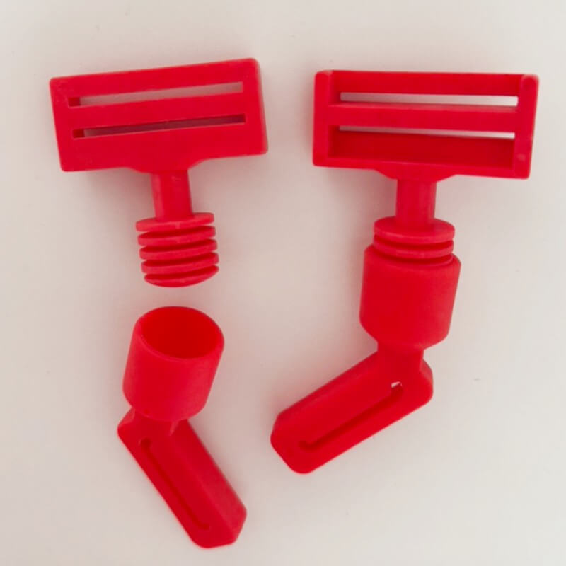 wholesale_custom_logo_color_flag_football_poppers_connector_vendor