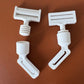 wholesale_custom_logo_color_flag_football_poppers_connector_vendor