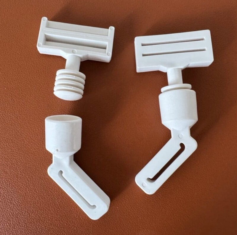 wholesale_custom_logo_color_flag_football_poppers_connector_vendor