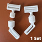 wholesale_custom_logo_color_flag_football_poppers_connector_vendor