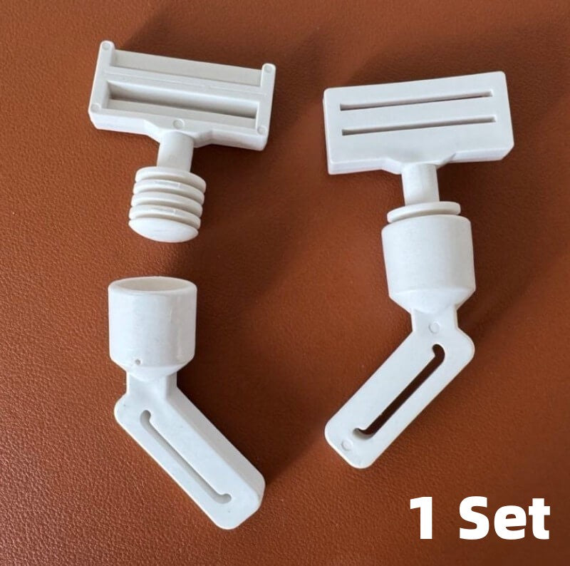 wholesale_custom_logo_color_flag_football_poppers_connector_vendor