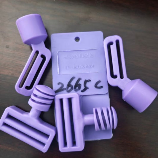 wholesale_custom_logo_color_flag_football_poppers_connector_vendor