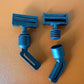 wholesale_custom_logo_color_flag_football_poppers_connector_vendor